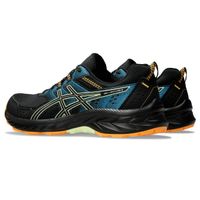 Zapatillas-ASICS-Gel-Venture-9