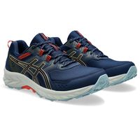 Zapatillas-ASICS-Gel-Venture-9