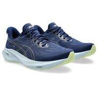 Zapatillas-ASICS-Gt-2000-13