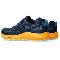 Zapatillas-ASICS-Gel-Sonoma-7