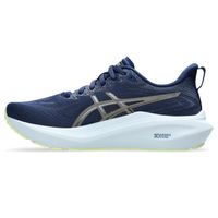 Zapatillas-ASICS-Gt-2000-13