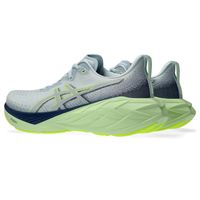 Zapatillas-ASICS-Novablast-4