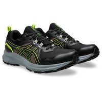 Zapatillas-ASICS-Trail-Scout-3