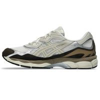 Zapatillas-ASICS-Gel-Nyc