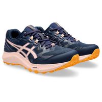 Zapatillas-ASICS-Gel-Sonoma-7