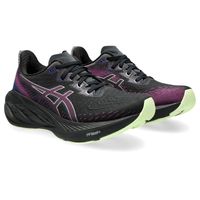 Zapatillas-ASICS-Novablast-4