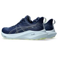 Zapatillas-ASICS-Gt-2000-13