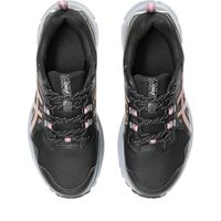 Zapatillas-ASICS-Trail-Scout-3