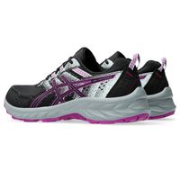 Zapatillas-ASICS-Gel-Venture-9