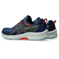 Zapatillas-ASICS-Gel-Venture-9