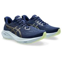 Zapatillas-ASICS-Gt-2000-13