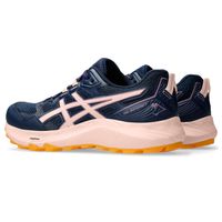 Zapatillas-ASICS-Gel-Sonoma-7