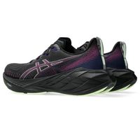 Zapatillas-ASICS-Novablast-4