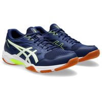 Zapatillas-ASICS-Gel-Rocket-11