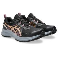 Zapatillas-ASICS-Trail-Scout-3