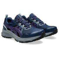 Zapatillas-ASICS-Trail-Scout-3