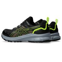 Zapatillas-ASICS-Trail-Scout-3