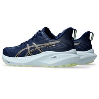 Zapatillas-ASICS-Gt-2000-13