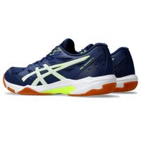 Zapatillas-ASICS-Gel-Rocket-11