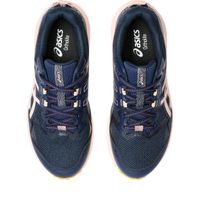 Zapatillas-ASICS-Gel-Sonoma-7