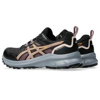 Zapatillas-ASICS-Trail-Scout-3