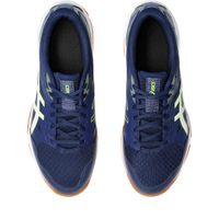 Zapatillas-ASICS-Gel-Rocket-11