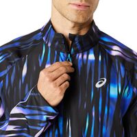 Campera-ASICS-Road-Lite-Show-Packable