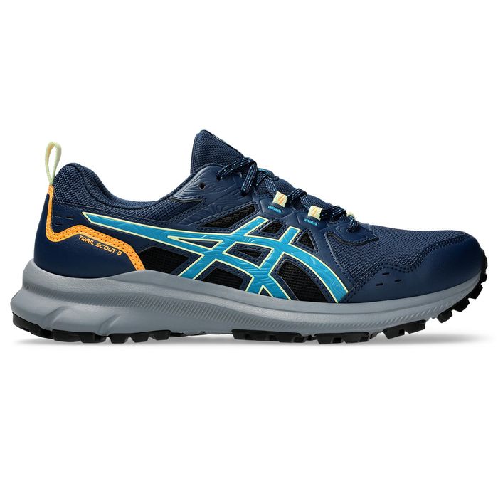 Zapatillas-ASICS-Trail-Scout-3