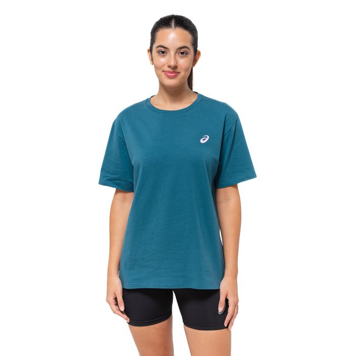 Remera-ASICS-Taisha