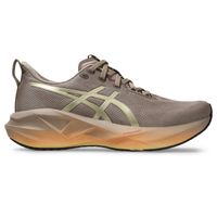 Zapatillas-ASICS-Novablast-5-Luxe