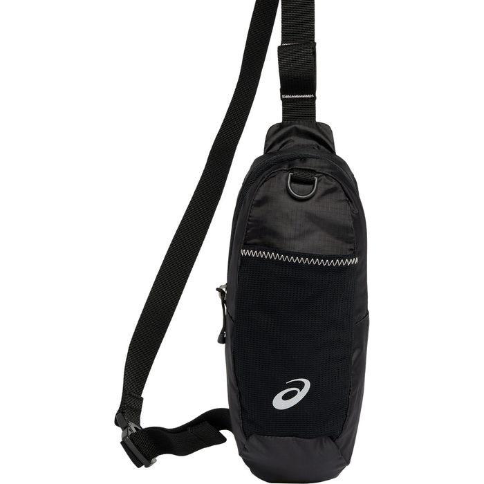 Morral-ASICS-Crossbody-Pouch