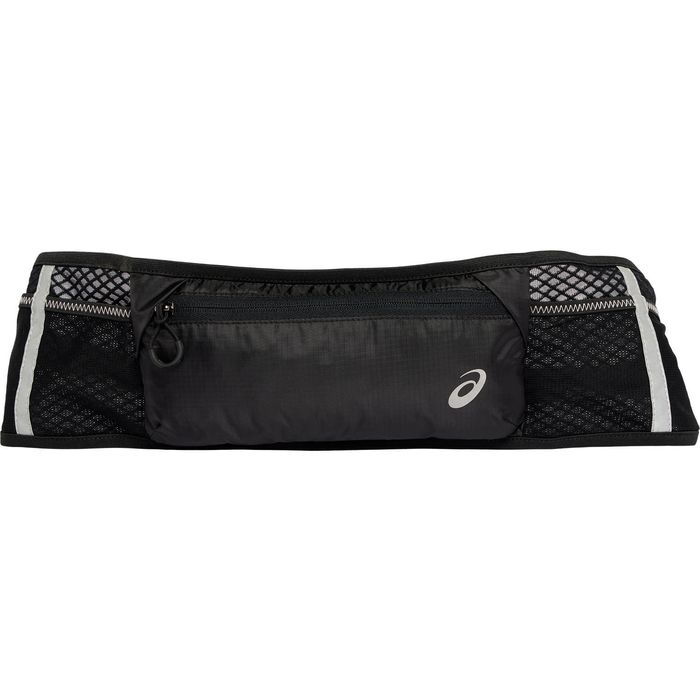 Riñonera-ASICS-Waist-Pouch