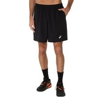 Shorts-ASICS-Court