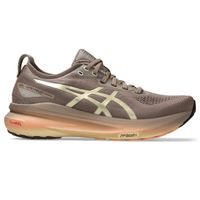 Zapatilla-ASICS-Gel-Kayano-31-Luxe