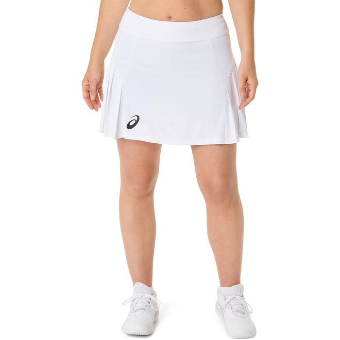 Pollera-ASICS-Match-Skort