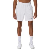 Shorts-ASICS-Court