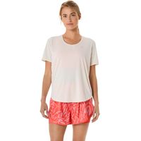 Remera-ASICS-Road-V-Neck-Ss-Top