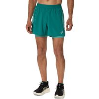 Shorts-ASICS-Road