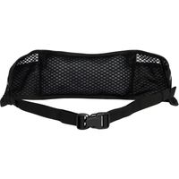 Riñonera-ASICS-Waist-Pouch