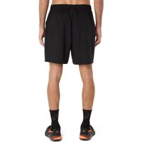 Shorts-ASICS-Court