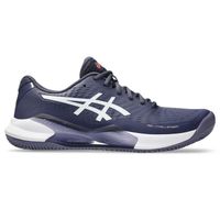 Zapatilla-ASICS-Gel-Challenger-14-Clay