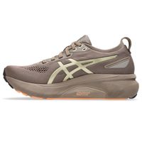 Zapatilla-ASICS-Gel-Kayano-31-Luxe