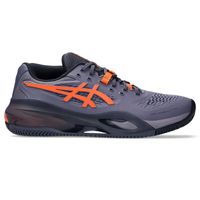 Zapatilla-ASICS-Gel-Resolution-X-Clay