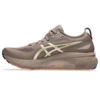 Zapatilla-ASICS-Gel-Kayano-31-Luxe