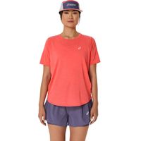 Remera-ASICS-Road-Ss-Top