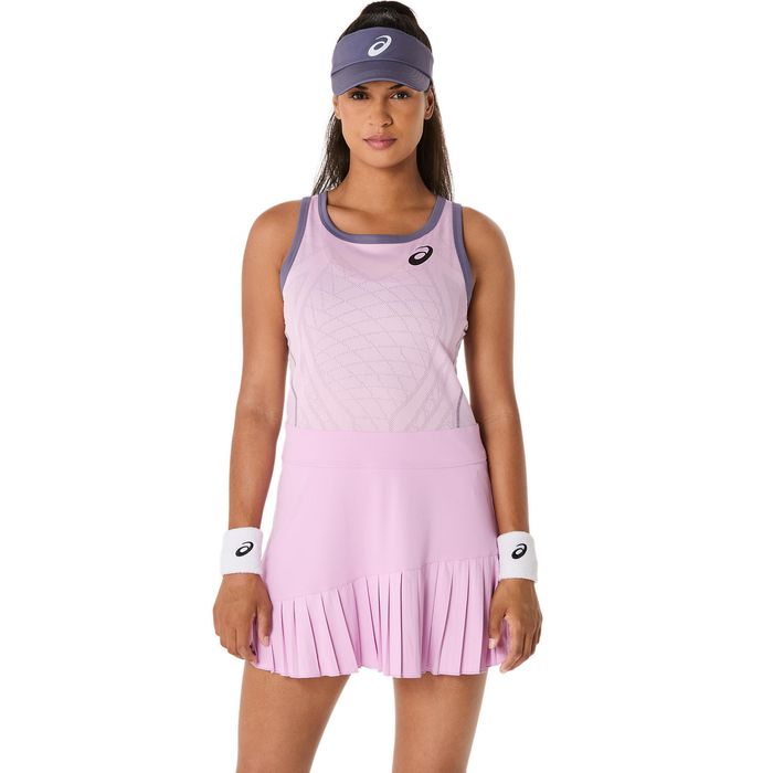 Vestido-ASICS-Match-Dress