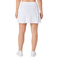 Pollera-ASICS-Match-Skort