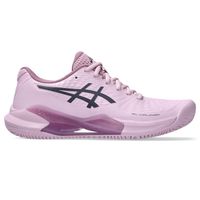 Zapatilla-ASICS-Gel-Challenger-14-Clay