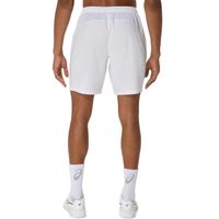 Shorts-ASICS-Court