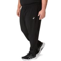 Pantalon-ASICS-Silver-Woven-Pant